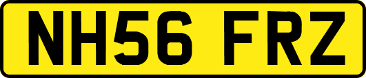 NH56FRZ