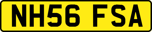 NH56FSA