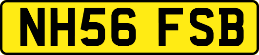 NH56FSB