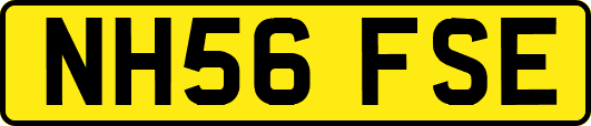 NH56FSE