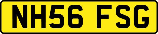 NH56FSG