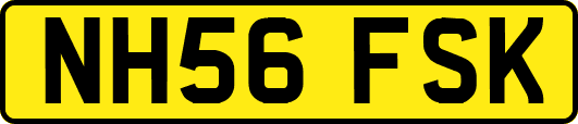 NH56FSK