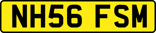 NH56FSM