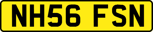 NH56FSN