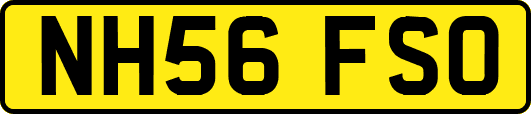 NH56FSO