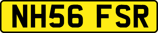 NH56FSR