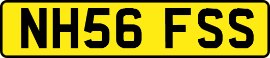 NH56FSS