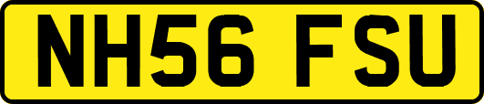 NH56FSU