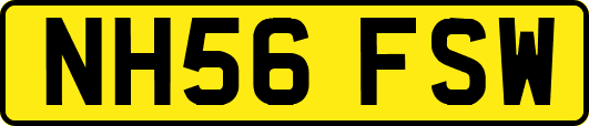 NH56FSW