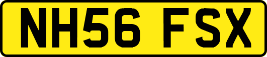 NH56FSX