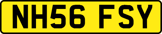 NH56FSY