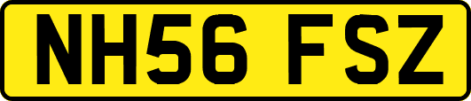 NH56FSZ