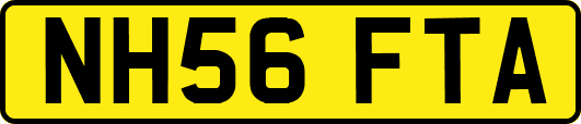 NH56FTA