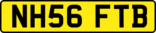 NH56FTB