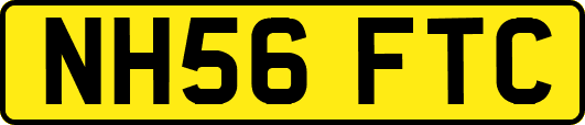 NH56FTC