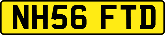 NH56FTD