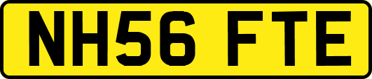 NH56FTE