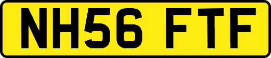 NH56FTF