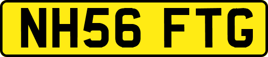 NH56FTG
