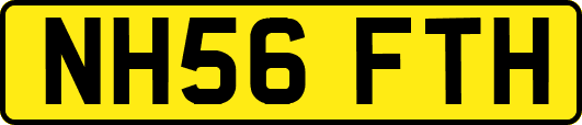 NH56FTH