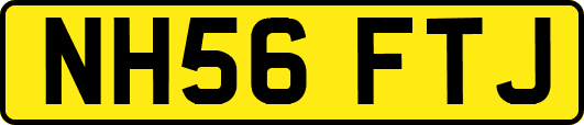 NH56FTJ