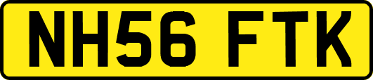 NH56FTK