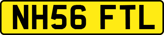 NH56FTL