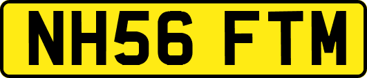 NH56FTM