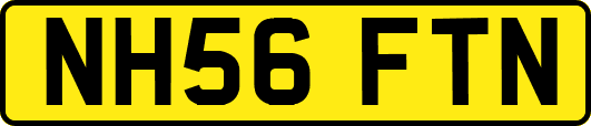 NH56FTN