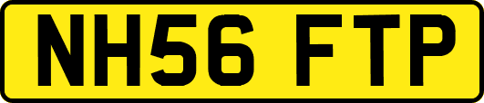 NH56FTP