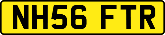 NH56FTR