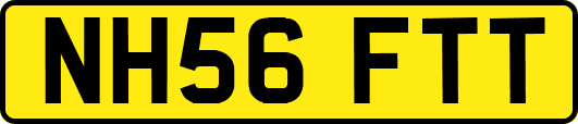 NH56FTT