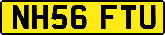 NH56FTU