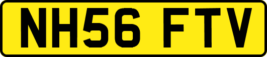 NH56FTV