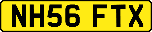 NH56FTX