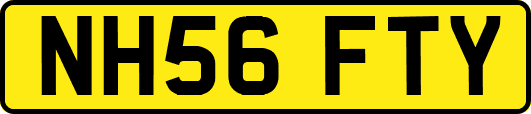 NH56FTY