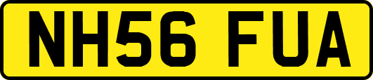 NH56FUA