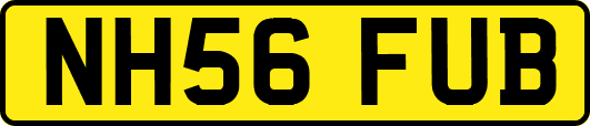 NH56FUB