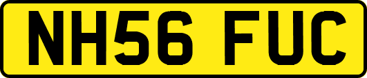 NH56FUC