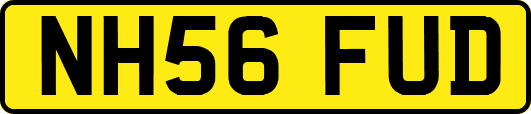 NH56FUD