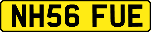NH56FUE