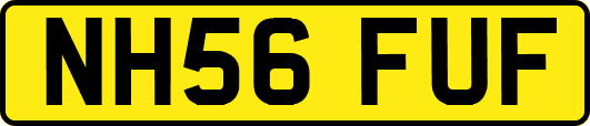 NH56FUF