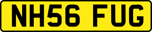NH56FUG