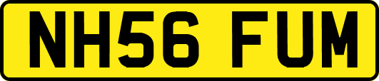 NH56FUM
