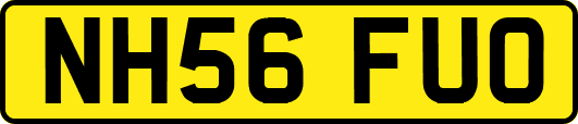 NH56FUO