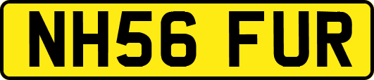 NH56FUR