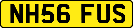 NH56FUS