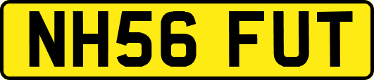 NH56FUT
