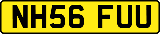 NH56FUU