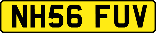 NH56FUV